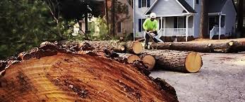 Best Commercial Tree Services  in Duluth, GA